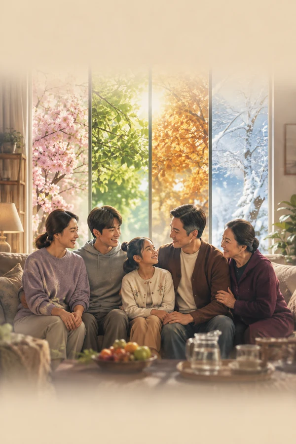 《玻璃森林守夜人》缩略图