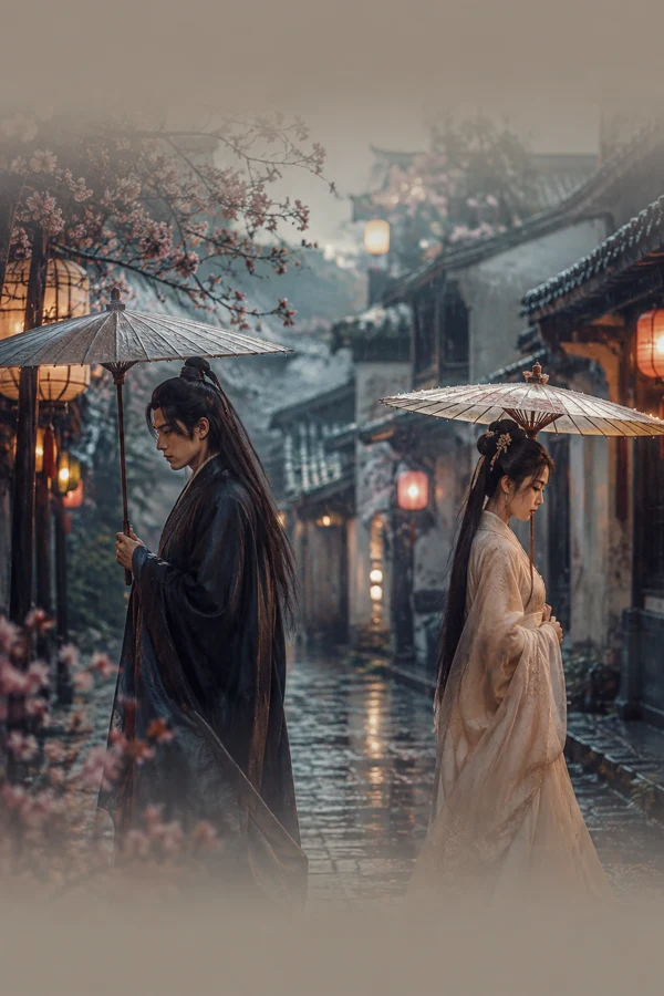 《兔耳观测站》缩略图